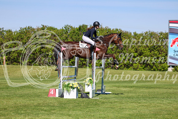 13397 - Shea - 2026 June Classic I - Saturday June 13th