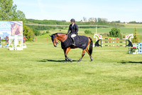 14299 - Shea - 2026 June Classic I - Saturday June 13th