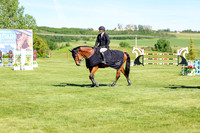14300 - Shea - 2026 June Classic I - Saturday June 13th