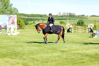 14301 - Shea - 2026 June Classic I - Saturday June 13th