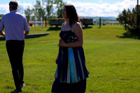 14306 - Shea - 2026 June Classic I - Saturday June 13th