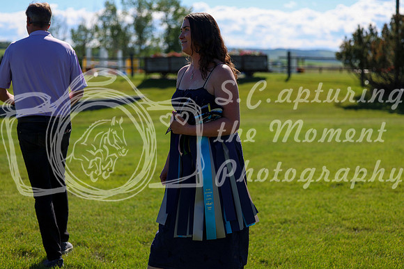 14306 - Shea - 2026 June Classic I - Saturday June 13th