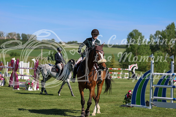 14308 - Shea - 2026 June Classic I - Saturday June 13th