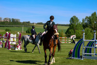 14310 - Shea - 2026 June Classic I - Saturday June 13th