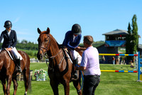 14311 - Shea - 2026 June Classic I - Saturday June 13th