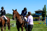 14314 - Shea - 2026 June Classic I - Saturday June 13th