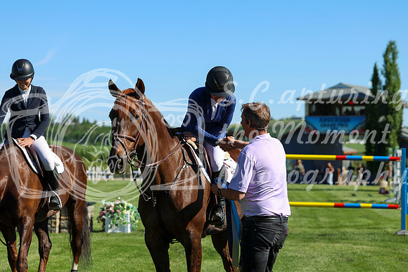 14314 - Shea - 2026 June Classic I - Saturday June 13th