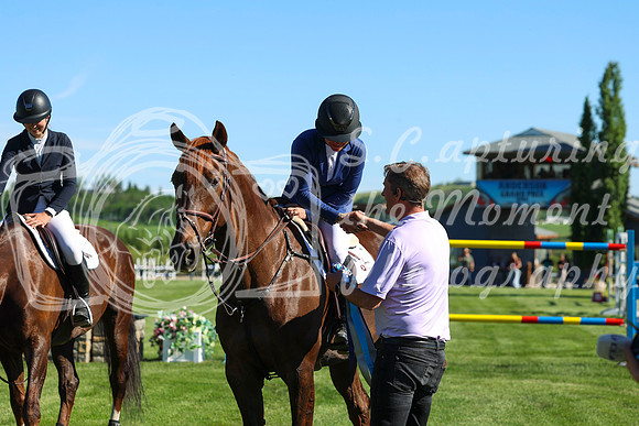 14316 - Shea - 2026 June Classic I - Saturday June 13th