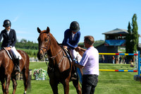 14315 - Shea - 2026 June Classic I - Saturday June 13th