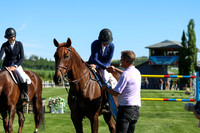 14317 - Shea - 2026 June Classic I - Saturday June 13th