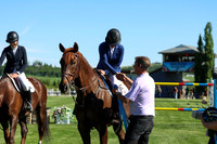 14318 - Shea - 2026 June Classic I - Saturday June 13th