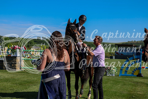 14326 - Shea - 2026 June Classic I - Saturday June 13th