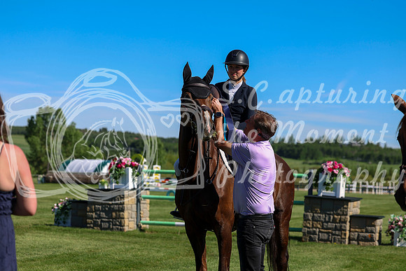 14330 - Shea - 2026 June Classic I - Saturday June 13th