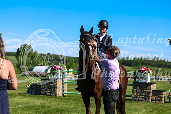 14332 - Shea - 2026 June Classic I - Saturday June 13th