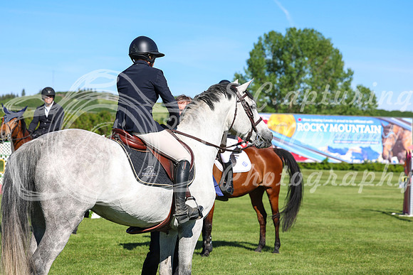 14374 - Shea - 2026 June Classic I - Saturday June 13th