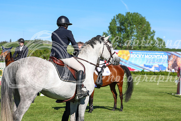 14375 - Shea - 2026 June Classic I - Saturday June 13th