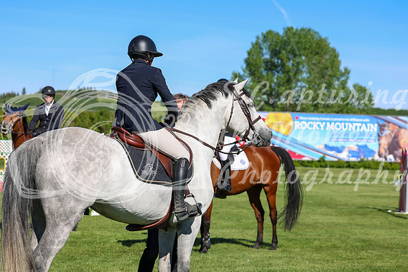14376 - Shea - 2026 June Classic I - Saturday June 13th