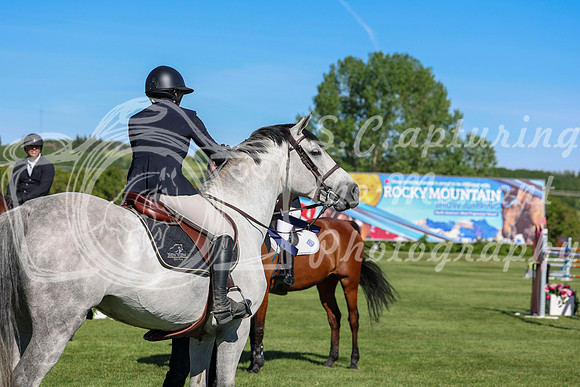 14377 - Shea - 2026 June Classic I - Saturday June 13th