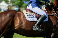 13307 - Shea - 2026 June Classic I - Saturday June 13th