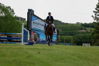 04151 - Shea - 2026 June Classic I - Sunday June 14th