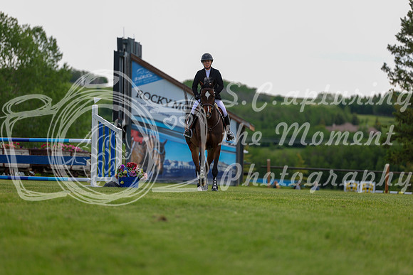 04152 - Shea - 2026 June Classic I - Sunday June 14th