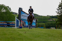 04154 - Shea - 2026 June Classic I - Sunday June 14th