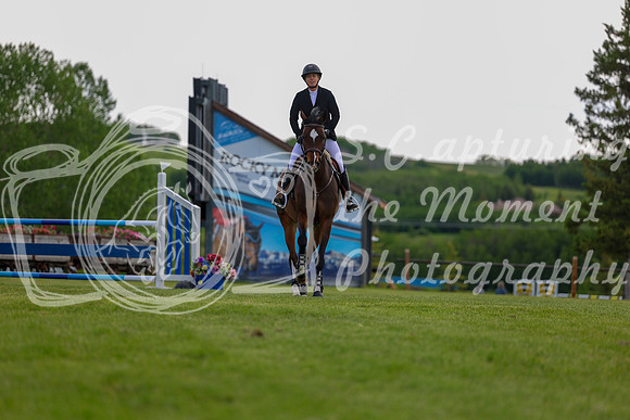 04155 - Shea - 2026 June Classic I - Sunday June 14th