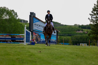04156 - Shea - 2026 June Classic I - Sunday June 14th