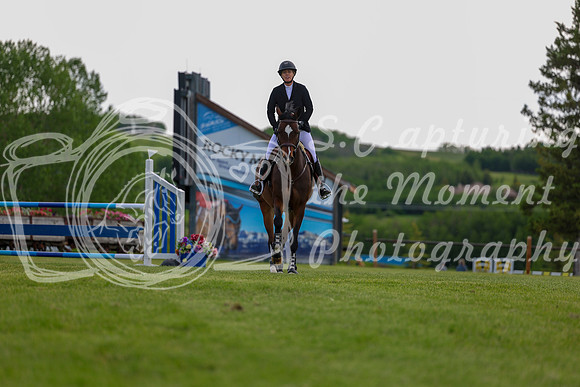 04156 - Shea - 2026 June Classic I - Sunday June 14th