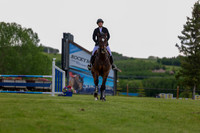 04157 - Shea - 2026 June Classic I - Sunday June 14th