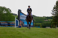 04158 - Shea - 2026 June Classic I - Sunday June 14th