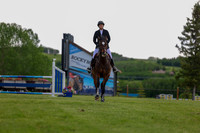 04159 - Shea - 2026 June Classic I - Sunday June 14th