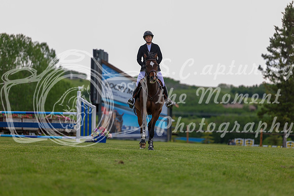 04159 - Shea - 2026 June Classic I - Sunday June 14th