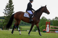 04161 - Shea - 2026 June Classic I - Sunday June 14th