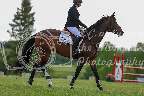 04161 - Shea - 2026 June Classic I - Sunday June 14th