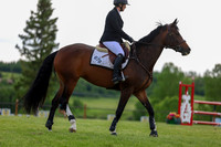 04160 - Shea - 2026 June Classic I - Sunday June 14th