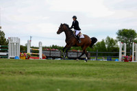 04163 - Shea - 2026 June Classic I - Sunday June 14th