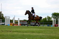 04164 - Shea - 2026 June Classic I - Sunday June 14th