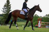 04162 - Shea - 2026 June Classic I - Sunday June 14th