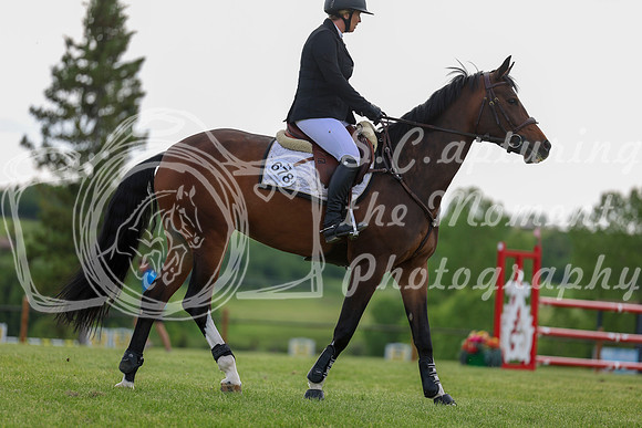 04162 - Shea - 2026 June Classic I - Sunday June 14th