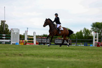 04165 - Shea - 2026 June Classic I - Sunday June 14th