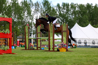 04167 - Shea - 2026 June Classic I - Sunday June 14th