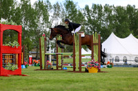 04168 - Shea - 2026 June Classic I - Sunday June 14th