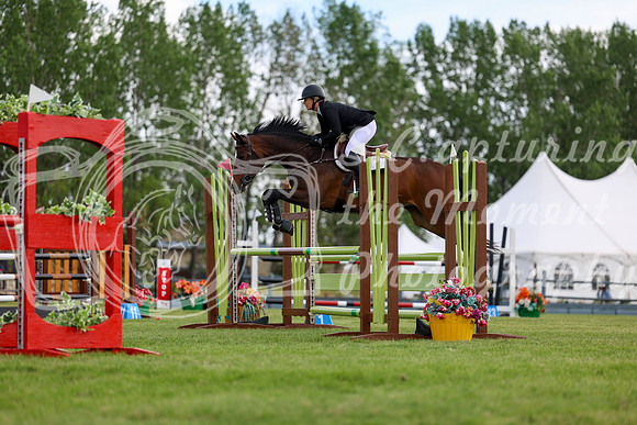 04169 - Shea - 2026 June Classic I - Sunday June 14th