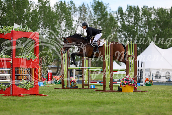 04170 - Shea - 2026 June Classic I - Sunday June 14th