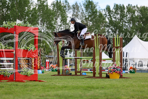 04171 - Shea - 2026 June Classic I - Sunday June 14th