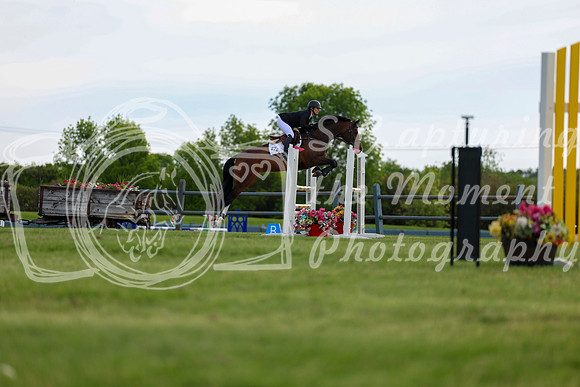 04174 - Shea - 2026 June Classic I - Sunday June 14th