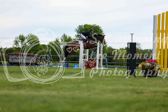 04175 - Shea - 2026 June Classic I - Sunday June 14th