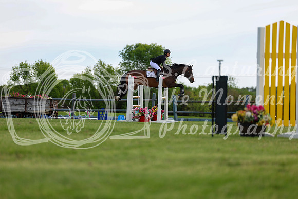 04178 - Shea - 2026 June Classic I - Sunday June 14th