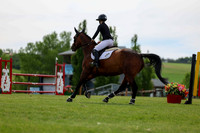 04004 - Shea - 2026 June Classic I - Sunday June 14th
